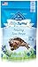Blue Buffalo Kitty Yums Soft-Moist Cat Treats, Tuna Recipe 2-oz bag