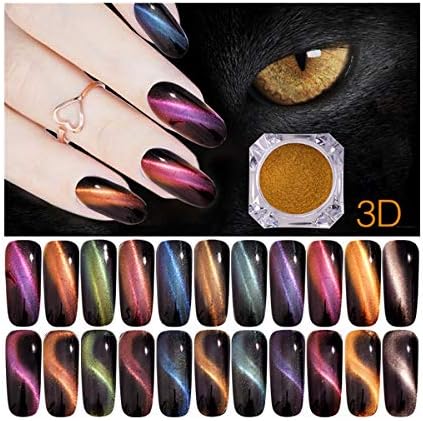 Jilebao インスタやネイルサロンで今人気 11色セット クロムパウダー ネイルパウダー ミラーパウダー オーロラ マニキュアアートパウダー 人気色 3d シェルパウダー 鏡面 メタリックネイル Mix 11色セット Tarunniketanpublicschool Com