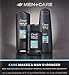 Dove Men+Care Hygiene Kit, Clean Comfort 3 ct