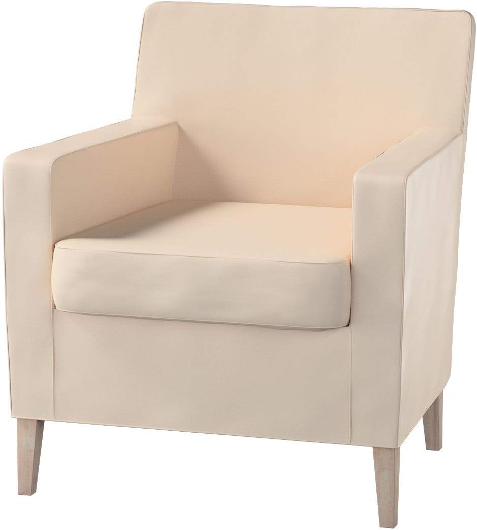 Dekoria Karlstad Tall Chair Cover Index 621 160 51 Ikea Karlstad Armchair Cover Karlstad Armchair Cover Karlstad Covers Karlstad Cover Uk Amazon Co Uk Kitchen Home