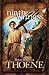 Ninth Witness (A. D. Chronicles)
