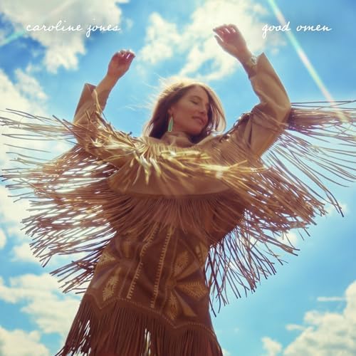 APLIN,GABRIELLE - English Rain - Amazon.com Music