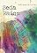 Livro Seda Raiom