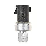 A/C Pressure Switch Sensor Compatible with Dodge