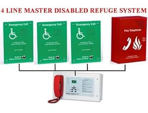 GSM elderly guarder K4,health care & emergency help