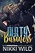 Dirty Business (A Heart Security Romance)