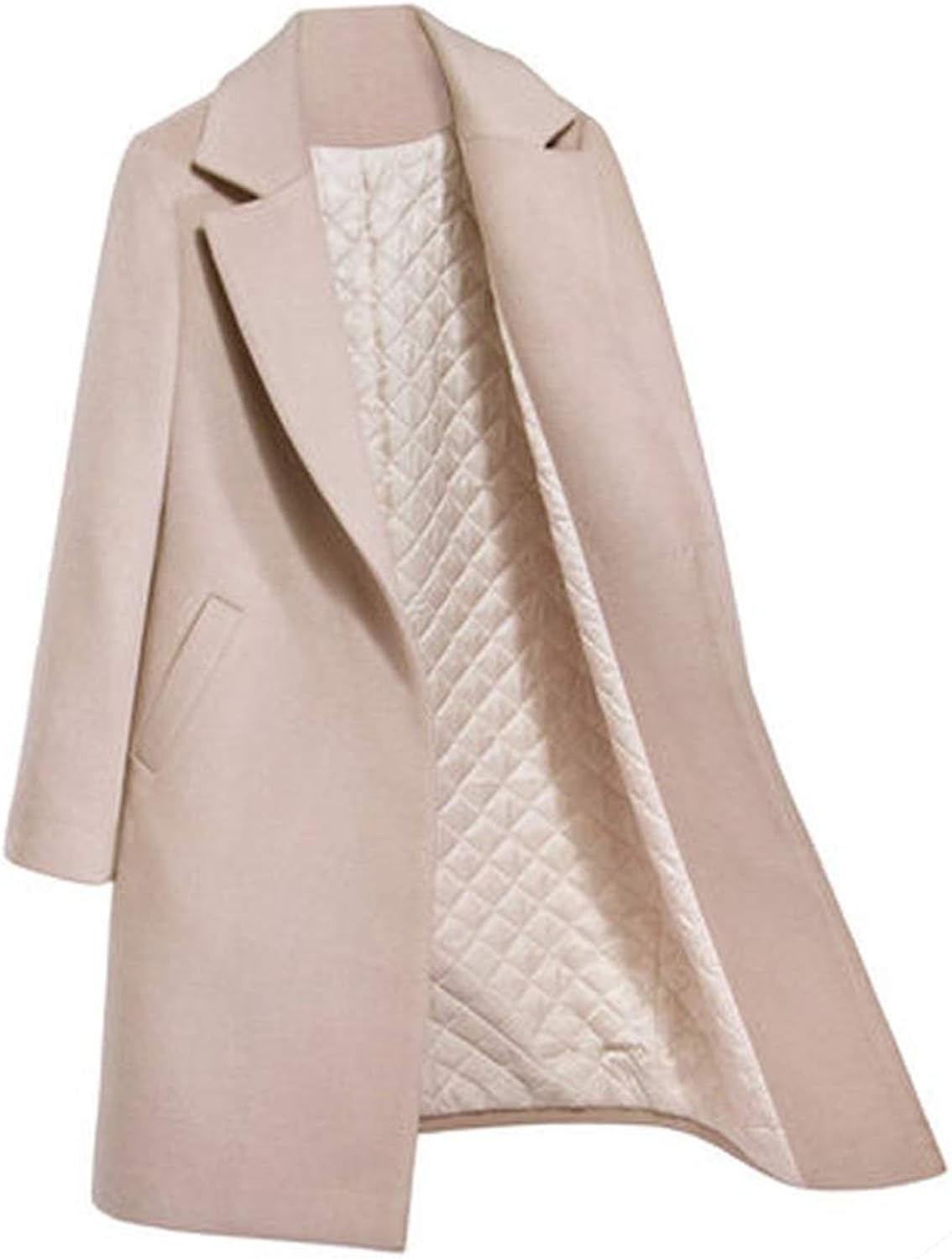 professional winter clothes