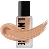 Woke Up Like This Flawless Base Foundation, Shade 175, 1 Fl oz