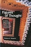 Figures of Thought: A Literary Appreciation of Maxwell's Treatise on Electricity and Magnetism