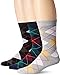 Burton Men's Tailgate Socks