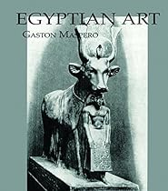 Egyptian Art (Kegan Paul Library of Ancient Egypt)
