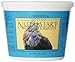 Lafeber'S Nutri-Start Hand Feeding Formula For Baby Birds 11-Ounce Tub