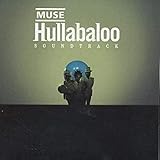 Hullaballo Soundtrack