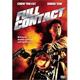 Full Contact