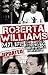 Roberta Williams: My Life by Roberta Williams