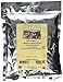 Starwest Botanicals Organic Cinnamon Powder - 1 Pound - Freshly Ground Korintje Cinnamon (Pack of 2)