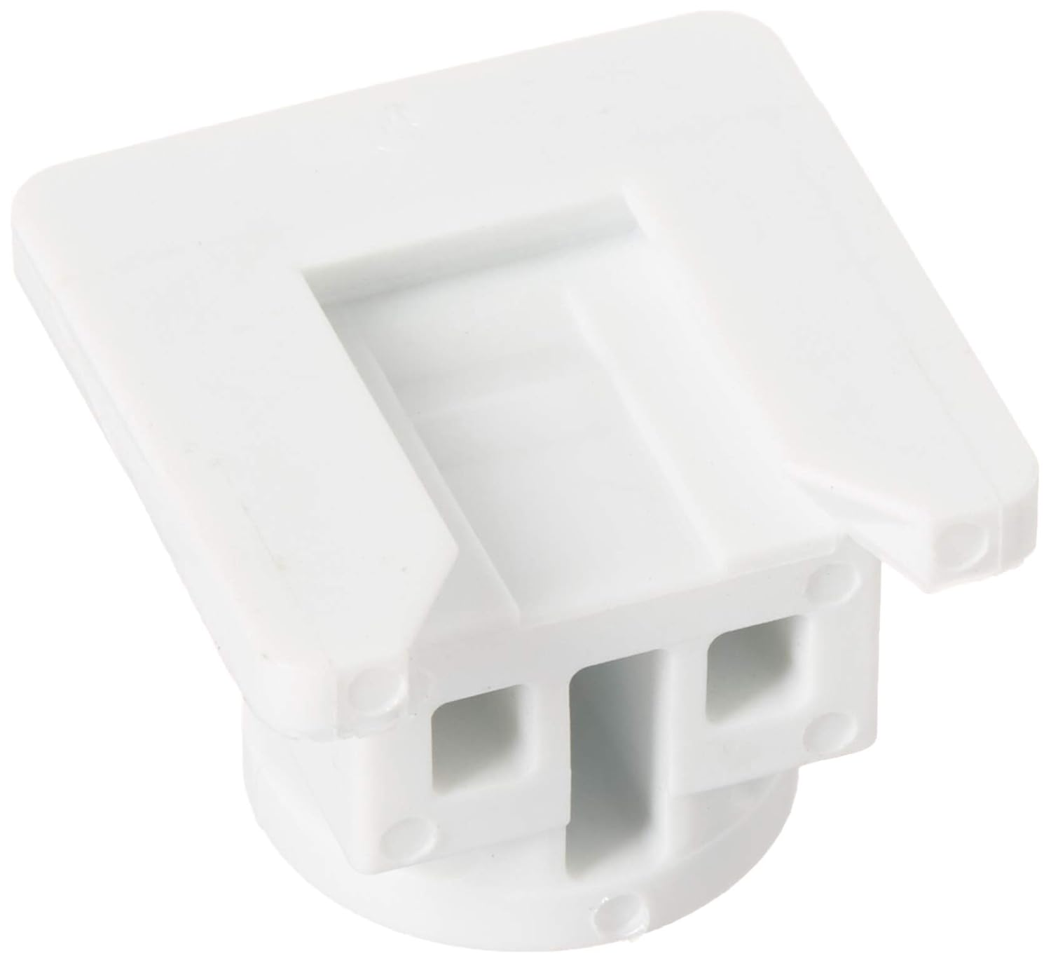 Which Is The Best Whirlpool Refrigerator Shelf Support