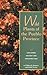 Wild Plants of the Pueblo Province: Exploring Ancient and Enduring Uses
