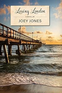 For FREE at eBooksHabit.com