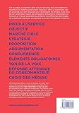 Image de Pensée stratégique pour créatifs publicitaires
