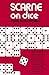 Scarne on Dice
