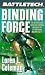 Battletech 32:  Binding Force