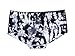 Anigan Stain Free Menstrual Period Panties, Waterproof, Leakproof, Tagless, Tie Dyed, Multiple Sizes