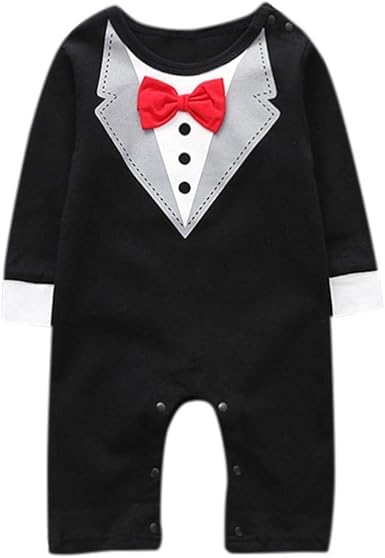 amazon prime kids clothes