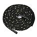SUPER DEAL Battle Exercise Training Rope 1.5