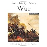 The Thirty Years' War