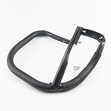 Full Wrap Handlebar For Stihl MS660, MS650, 066, G660 Replaces