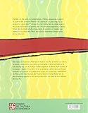 Image de Regalo sorpresa (Los Primerisimos / the First) (Spanish Edition)