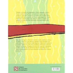 Regalo sorpresa (Los Primerisimos / the First) (Spanish Edition)