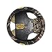 2-grip Universal Camo Steering Wheel Cover, Hardcore