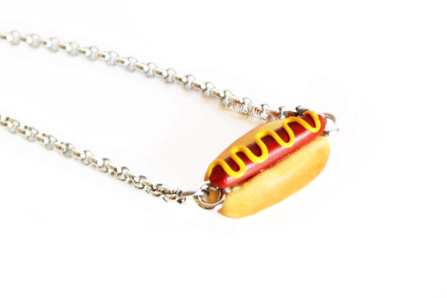 siberian husky bi eyed