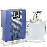 X-Centric By Alfred Dunhill For Men. Eau De Toilette Spray 3.4 Oz.