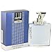 X-Centric By Alfred Dunhill For Men. Eau De Toilette Spray 3.4 Oz.