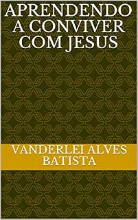 Livro 