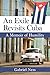 An Exile Revisits Cuba: A Memoir of Humility by Gabriel Ness