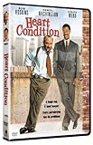 Heart Condition poster thumbnail 