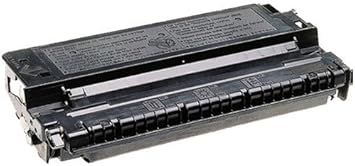 canon pc860 toner