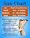 dimok Athletic Knee Brace Compression Sleeve Leg Support for Lifting Running Sport Men Women Kids - Joint Pain Arthritis Meniscus Tear & Fast Recovery (Single, L)