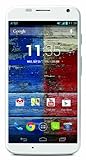 Motorola Moto X - 1st Generation, White 16GB (AT&T)