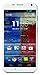 Motorola Moto X - 1st Generation, White 16GB (AT&T)