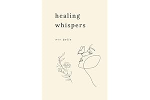 Healing Whispers