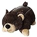 Pillow Pets Dream Lites - Bear 11