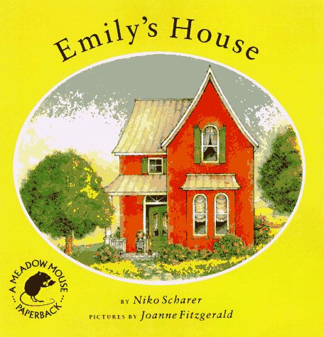 Emily's House (Stella)