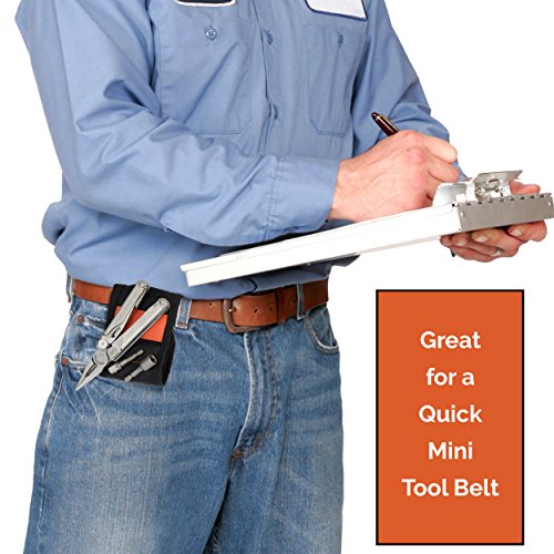 3 Magnetic+Wristband+Strong+Magnets+Screws