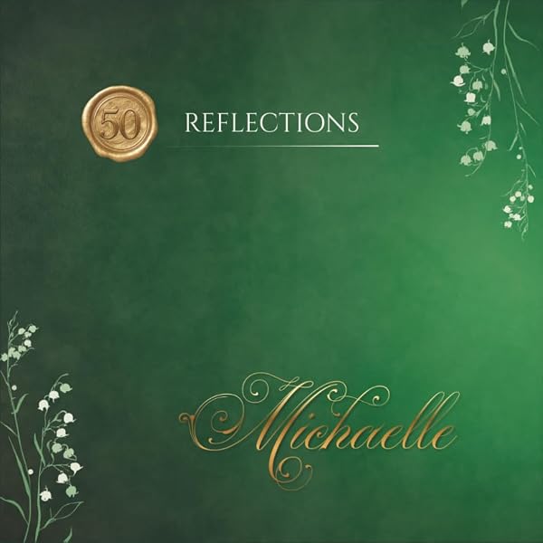 Allan, Laura / Horn, Paul - Reflections - Amazon.com Music