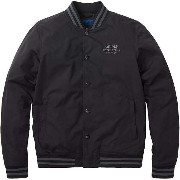 ジャケット・アウター 68CAMARO 1967 1968 1969 CAMARO SS ZIP UP Hoodie Jacket T-Shirt Car